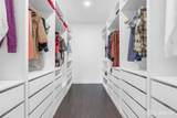 26 Mary Ellen Drive - Photo 38