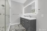 26 Mary Ellen Drive - Photo 39