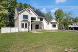 26 Mary Ellen Drive - Photo 4