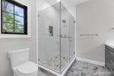 26 Mary Ellen Drive - Photo 40