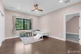 26 Mary Ellen Drive - Photo 41