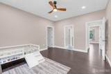 26 Mary Ellen Drive - Photo 42