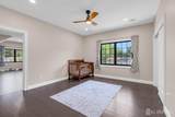 26 Mary Ellen Drive - Photo 43