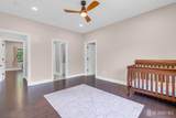 26 Mary Ellen Drive - Photo 44