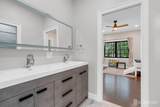 26 Mary Ellen Drive - Photo 45