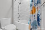26 Mary Ellen Drive - Photo 46