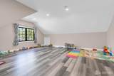 26 Mary Ellen Drive - Photo 47