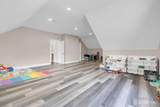 26 Mary Ellen Drive - Photo 48