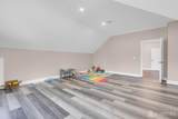 26 Mary Ellen Drive - Photo 49