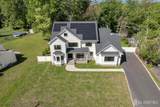26 Mary Ellen Drive - Photo 5