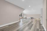 26 Mary Ellen Drive - Photo 50