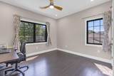 26 Mary Ellen Drive - Photo 51