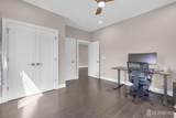 26 Mary Ellen Drive - Photo 52