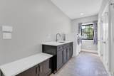 26 Mary Ellen Drive - Photo 54