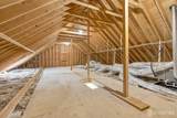 26 Mary Ellen Drive - Photo 55