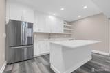 26 Mary Ellen Drive - Photo 59