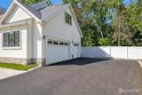 26 Mary Ellen Drive - Photo 6