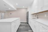 26 Mary Ellen Drive - Photo 60