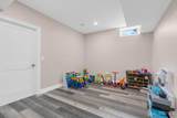 26 Mary Ellen Drive - Photo 61