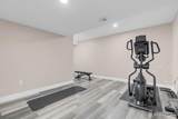 26 Mary Ellen Drive - Photo 62