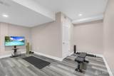 26 Mary Ellen Drive - Photo 63