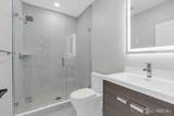 26 Mary Ellen Drive - Photo 64