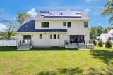 26 Mary Ellen Drive - Photo 65