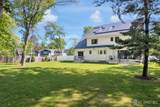 26 Mary Ellen Drive - Photo 66