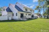 26 Mary Ellen Drive - Photo 67