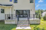 26 Mary Ellen Drive - Photo 68