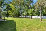 26 Mary Ellen Drive - Photo 69