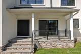 26 Mary Ellen Drive - Photo 7