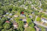 26 Mary Ellen Drive - Photo 71