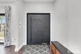 26 Mary Ellen Drive - Photo 8