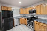 16 Ashley Court - Photo 10