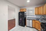 16 Ashley Court - Photo 11