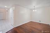 16 Ashley Court - Photo 12