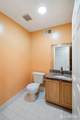 16 Ashley Court - Photo 13