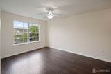 16 Ashley Court - Photo 15