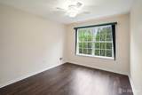 16 Ashley Court - Photo 19