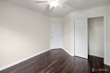 16 Ashley Court - Photo 20