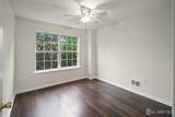 16 Ashley Court - Photo 21