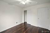 16 Ashley Court - Photo 22