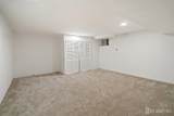 16 Ashley Court - Photo 24