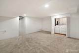16 Ashley Court - Photo 25