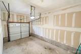 16 Ashley Court - Photo 26