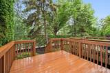 16 Ashley Court - Photo 28