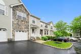 16 Ashley Court - Photo 3