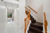 16 Ashley Court - Photo 4