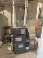 131 Berkeley Terrace - Photo 26